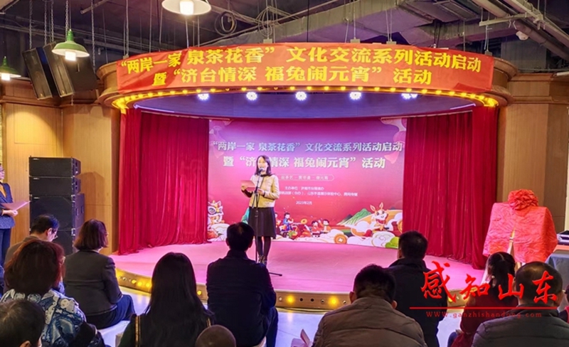 未命名_副本.jpg 未命名_副本.jpg