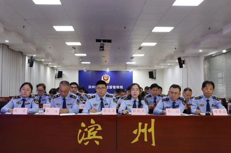 未命名_副本.jpg 未命名_副本.jpg