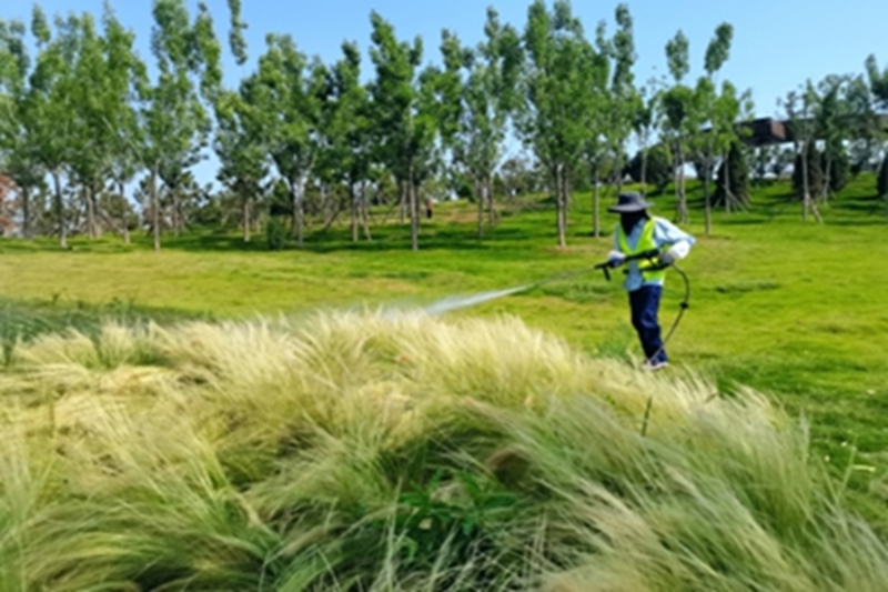 未命名_副本.jpg 未命名_副本.jpg