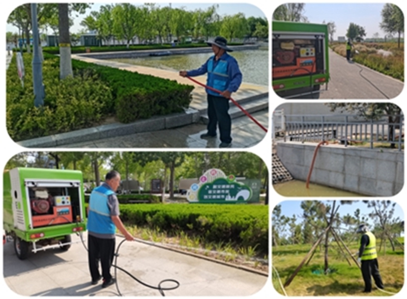 未命名_副本.jpg 未命名_副本.jpg