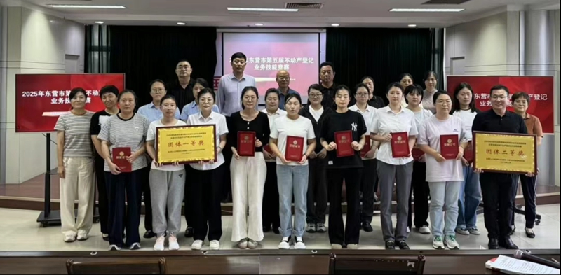 未命名_副本.jpg 未命名_副本.jpg