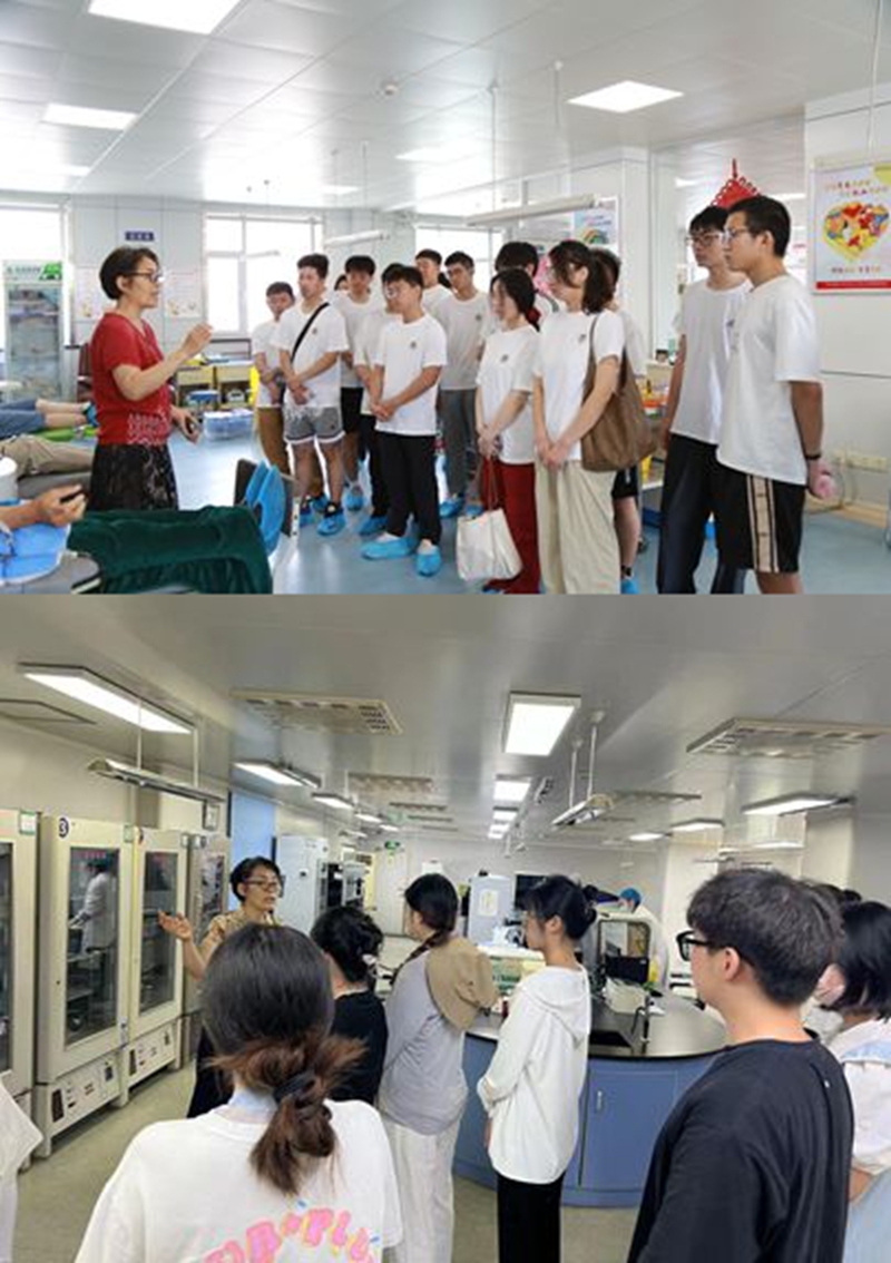 未命名_副本.jpg 未命名_副本.jpg