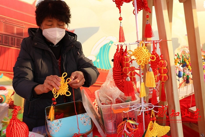 未命名_副本.jpg 未命名_副本.jpg