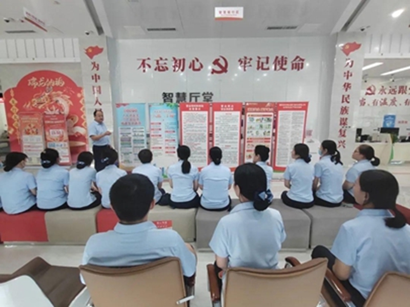 未命名_副本.jpg 未命名_副本.jpg