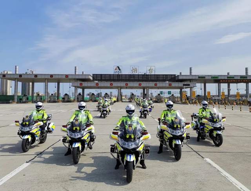 未命名_副本.jpg 未命名_副本.jpg