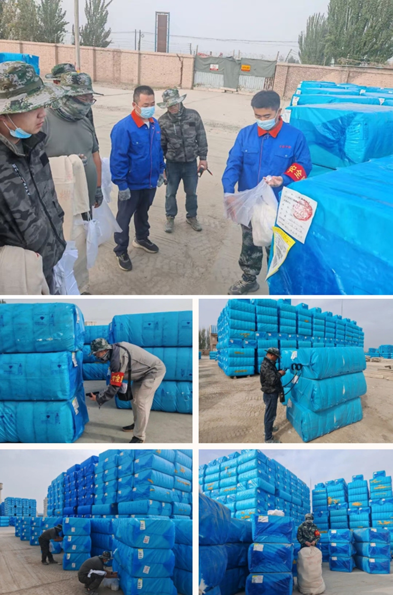 未命名_副本.jpg 未命名_副本.jpg