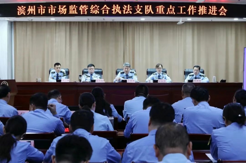 未命名_副本.jpg 未命名_副本.jpg