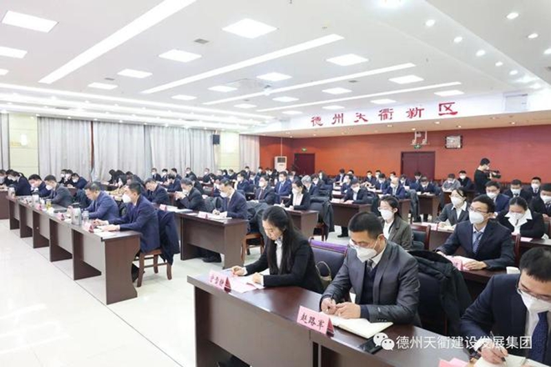 未命名_副本.jpg 未命名_副本.jpg