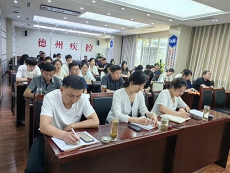 未命名_副本.jpg 未命名_副本.jpg