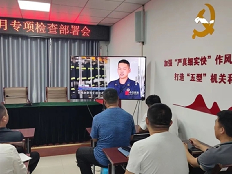 未命名_副本.jpg 未命名_副本.jpg