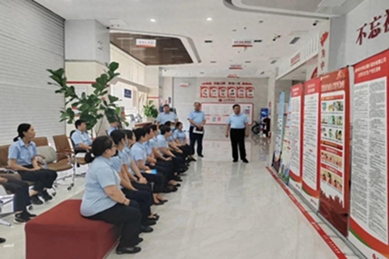 未命名_副本.jpg 未命名_副本.jpg