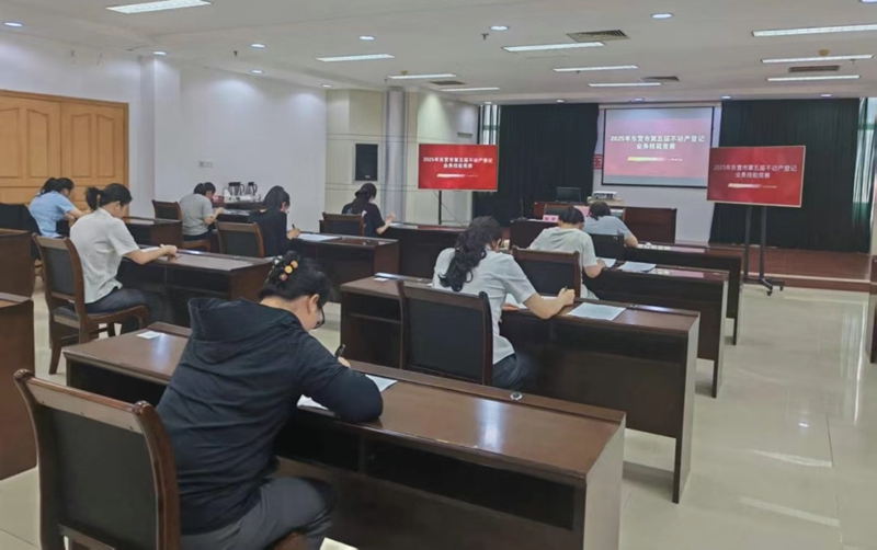 未命名_副本.jpg 未命名_副本.jpg