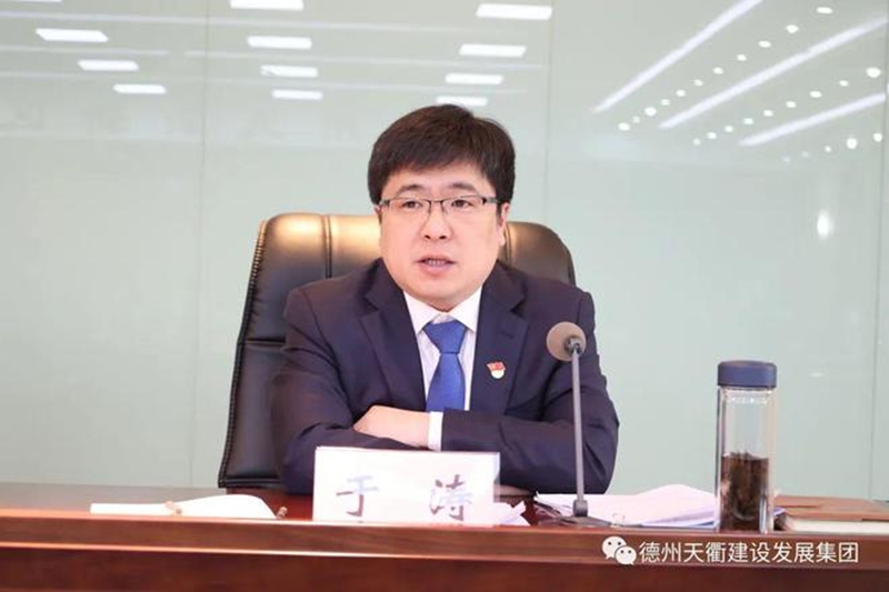 未命名_副本.jpg 未命名_副本.jpg