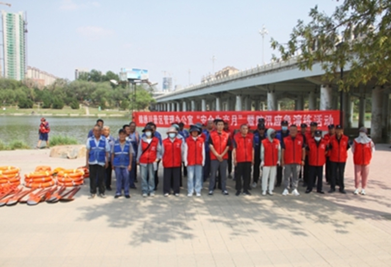 未命名_副本.jpg 未命名_副本.jpg