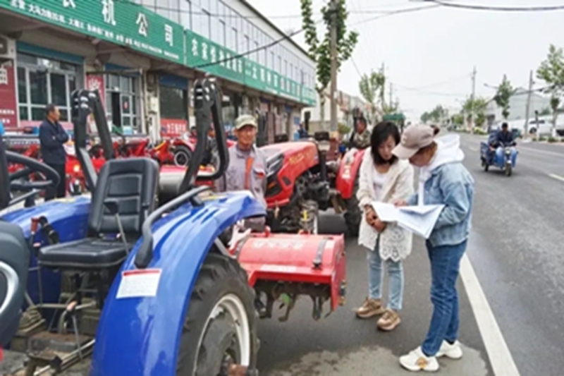 未命名_副本.jpg 未命名_副本.jpg