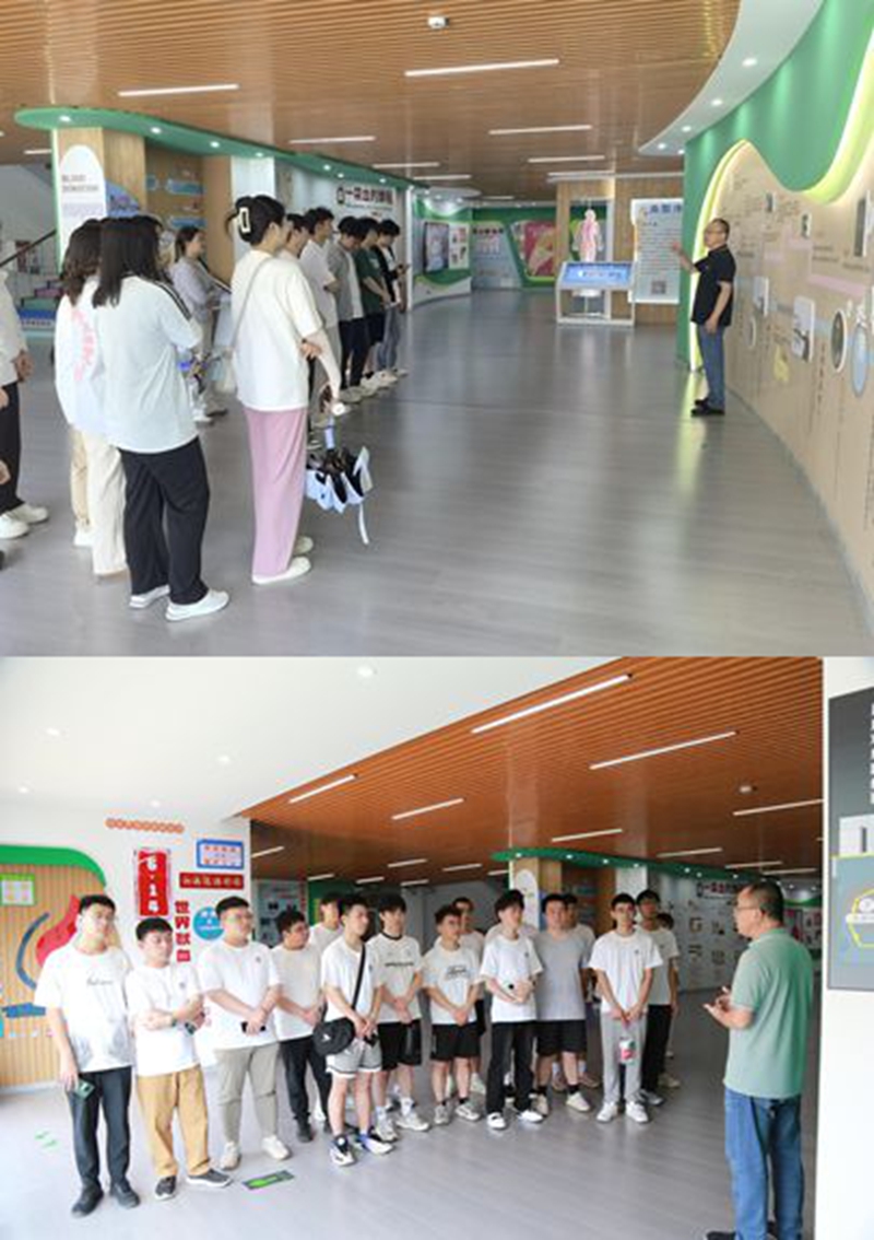 未命名_副本.jpg 未命名_副本.jpg