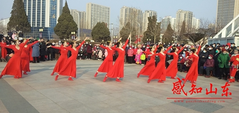 未命名_副本.jpg 未命名_副本.jpg