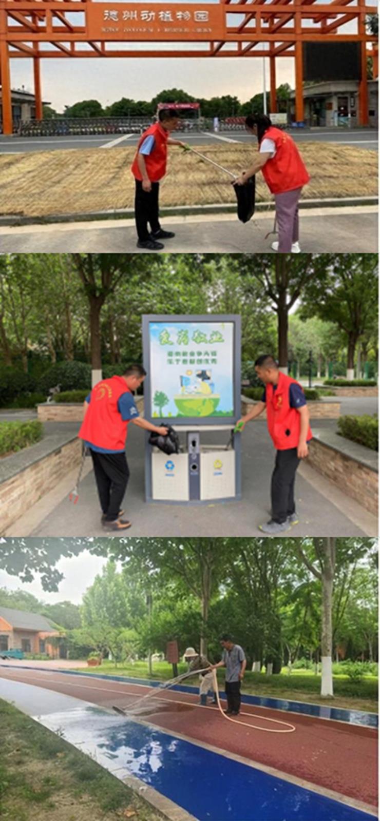 未命名_副本.jpg 未命名_副本.jpg