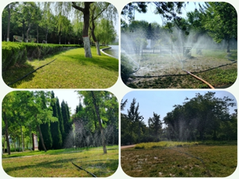 未命名_副本.jpg 未命名_副本.jpg