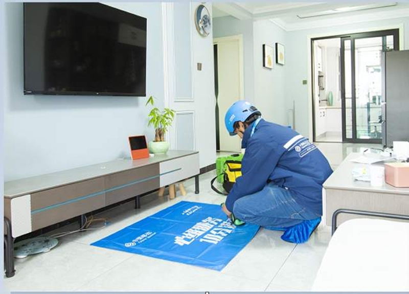 未命名_副本.jpg 未命名_副本.jpg