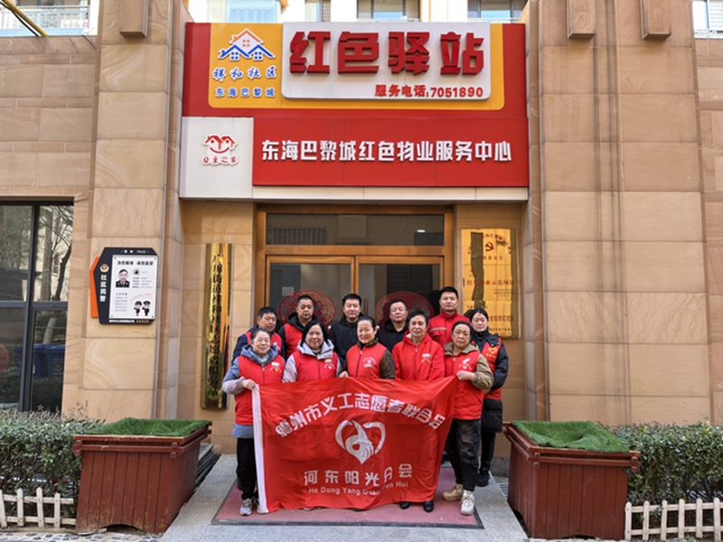 未命名_副本.jpg 未命名_副本.jpg