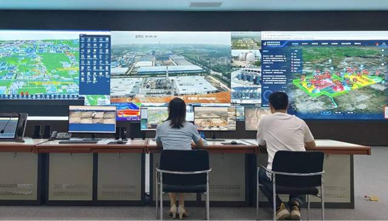 未命名_副本.jpg 未命名_副本.jpg