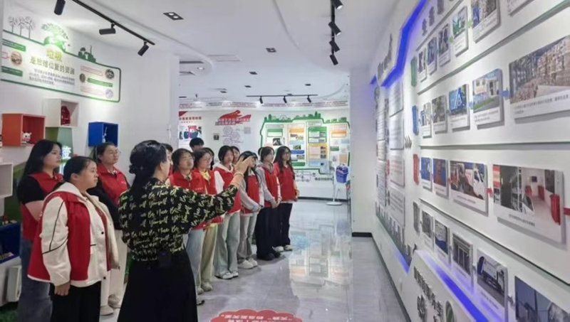 未命名_副本.jpg 未命名_副本.jpg