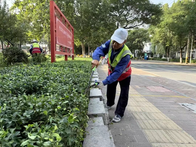 未命名_副本.jpg 未命名_副本.jpg