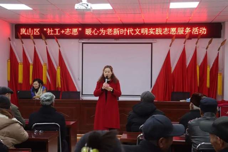 未命名_副本.jpg 未命名_副本.jpg