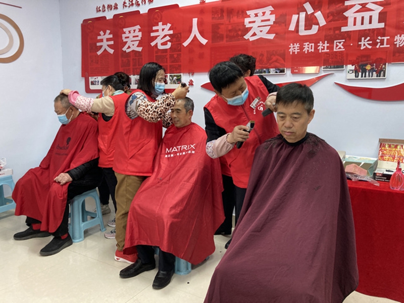 未命名_副本.jpg 未命名_副本.jpg