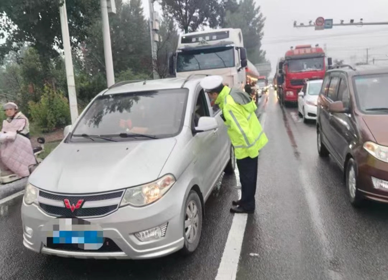 未命名_副本.jpg 未命名_副本.jpg