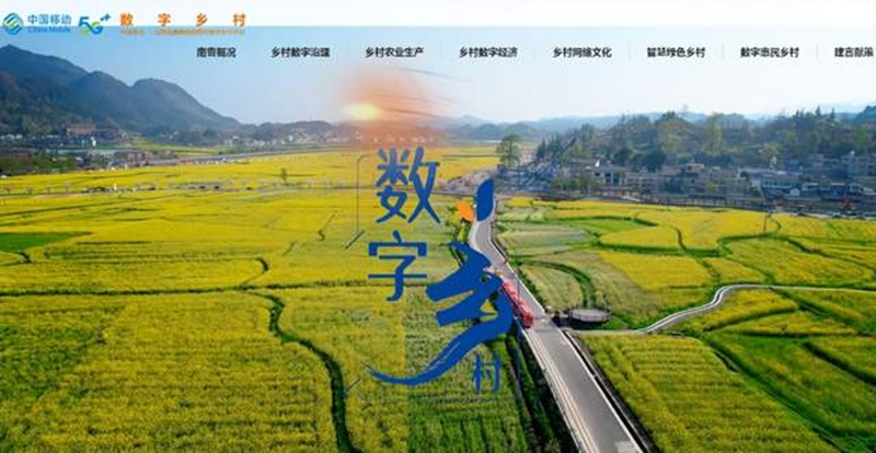 未命名_副本.jpg 未命名_副本.jpg