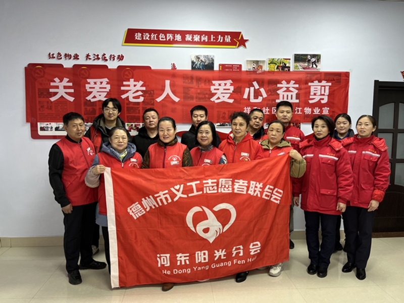 未命名_副本.jpg 未命名_副本.jpg