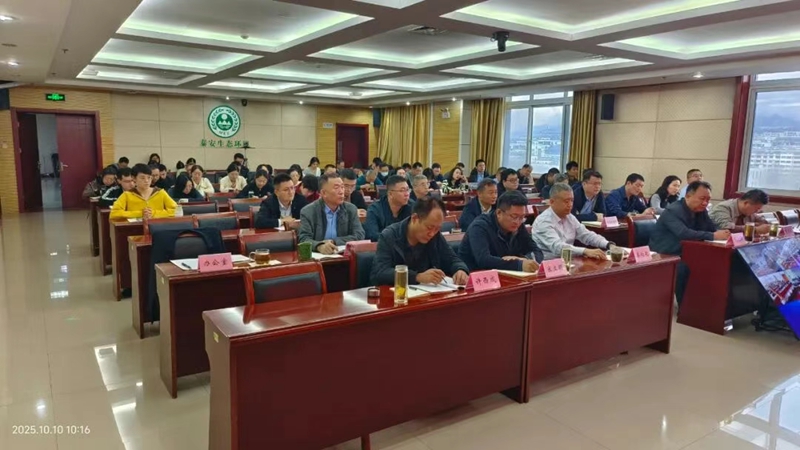 未命名_副本.jpg 未命名_副本.jpg