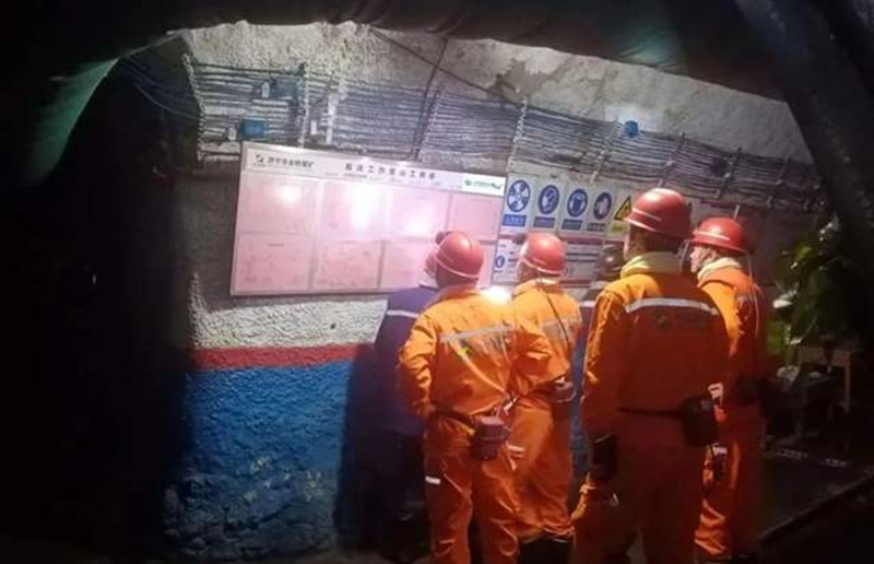 未命名_副本.jpg 未命名_副本.jpg