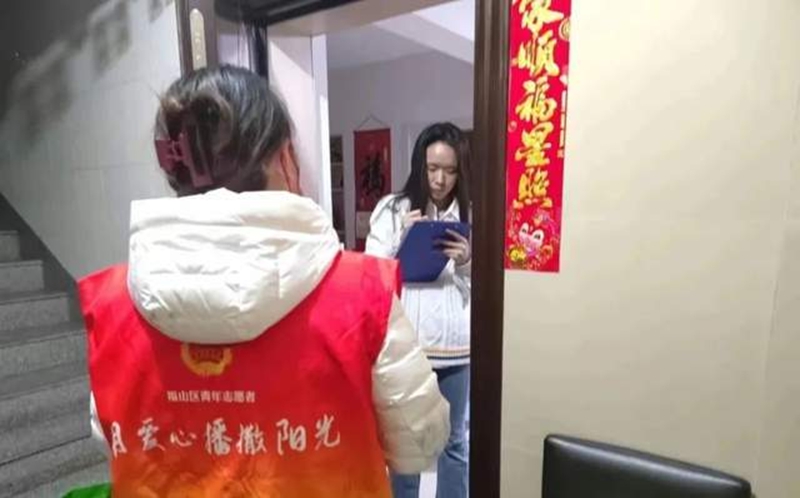 未命名_副本.jpg 未命名_副本.jpg