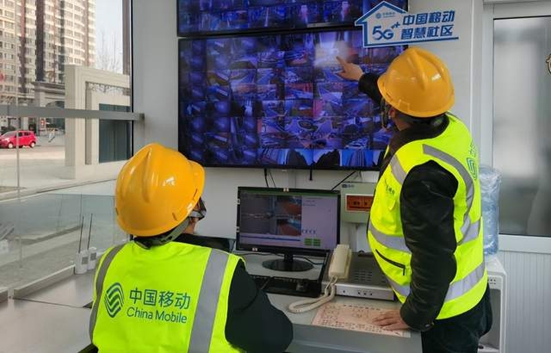 未命名_副本.jpg 未命名_副本.jpg