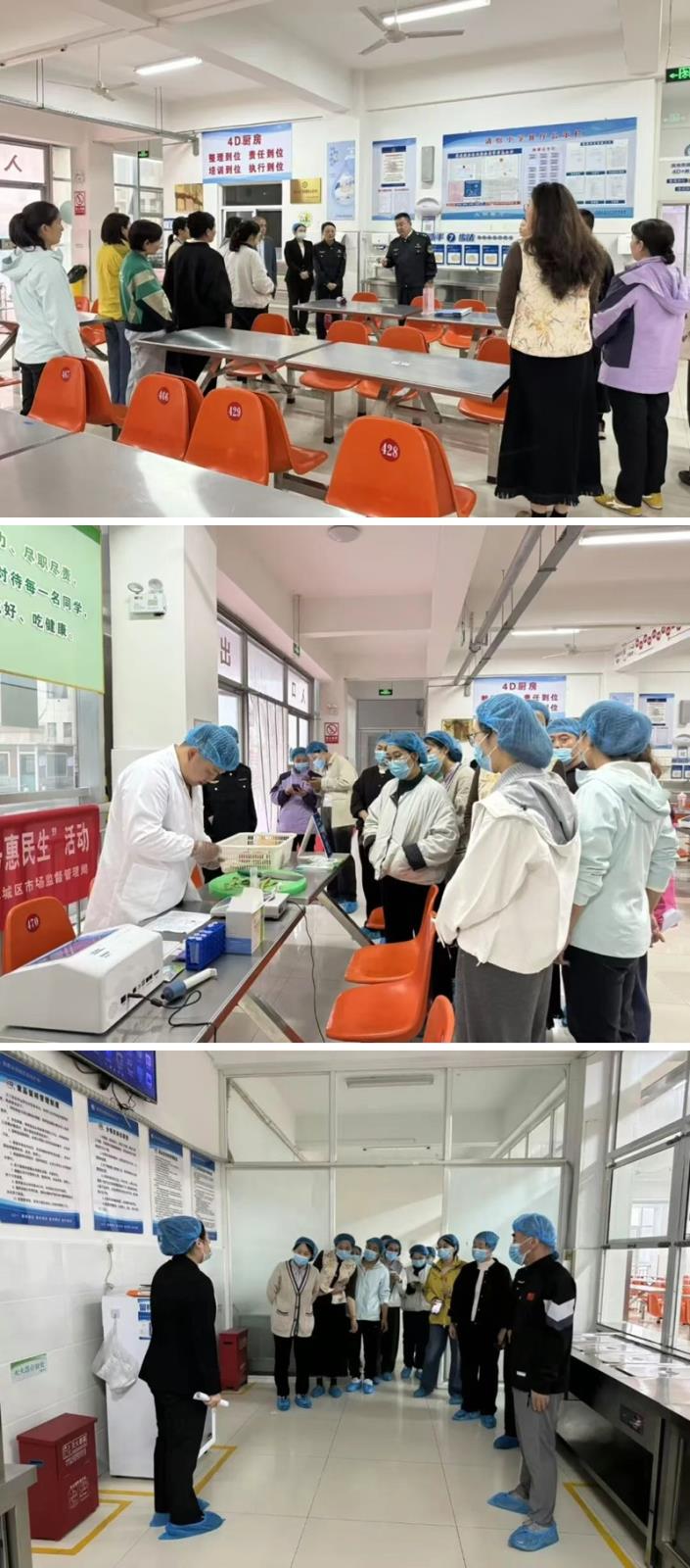 未命名_副本.jpg 未命名_副本.jpg