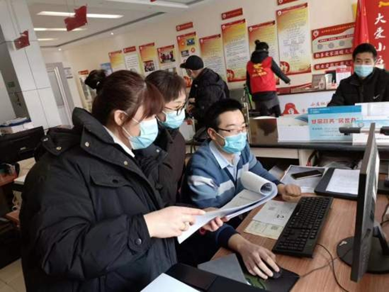 未命名_副本.jpg 未命名_副本.jpg