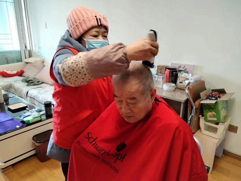 未命名_副本.jpg 未命名_副本.jpg