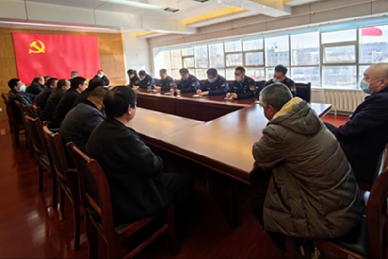 未命名_副本.jpg 未命名_副本.jpg