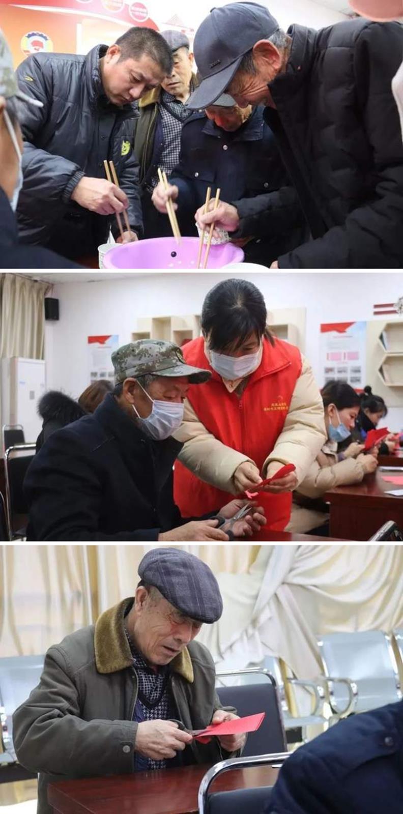 未命名_副本.jpg 未命名_副本.jpg