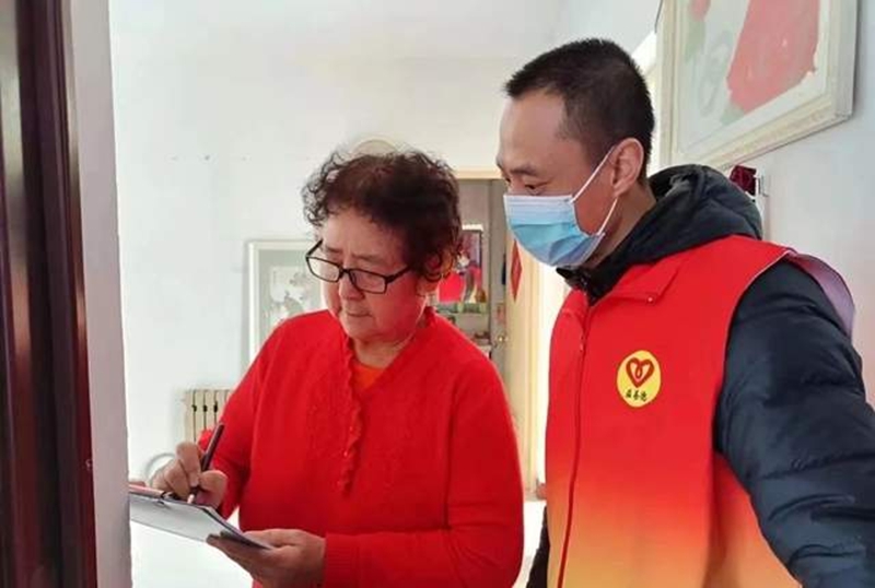 未命名_副本.jpg 未命名_副本.jpg