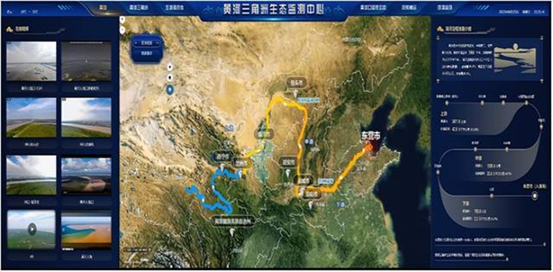 未命名_副本.jpg 未命名_副本.jpg