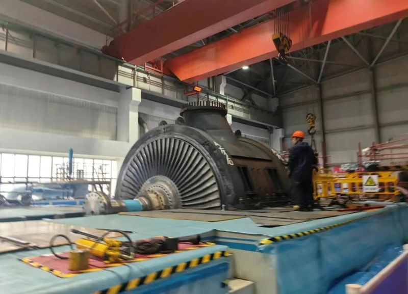 未命名_副本.jpg 未命名_副本.jpg