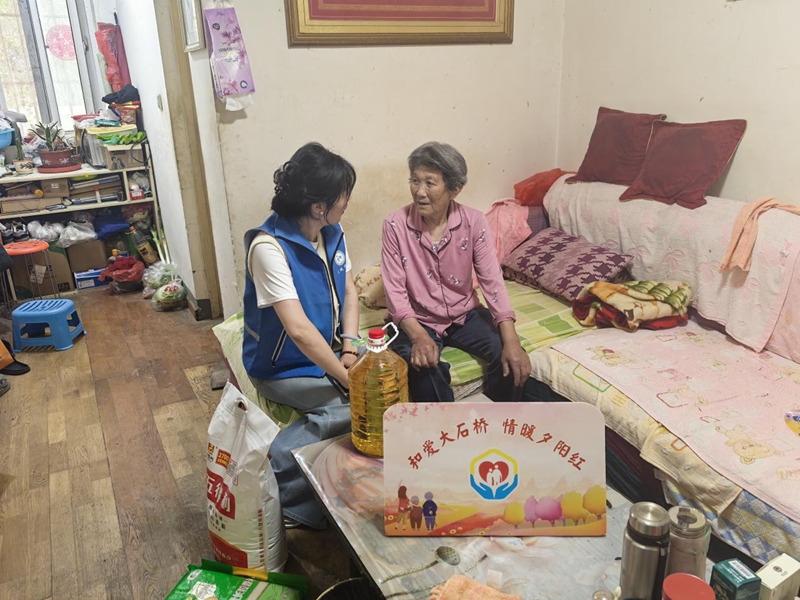 未命名_副本.jpg 未命名_副本.jpg