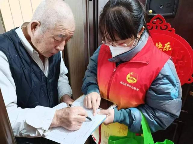 未命名_副本.jpg 未命名_副本.jpg