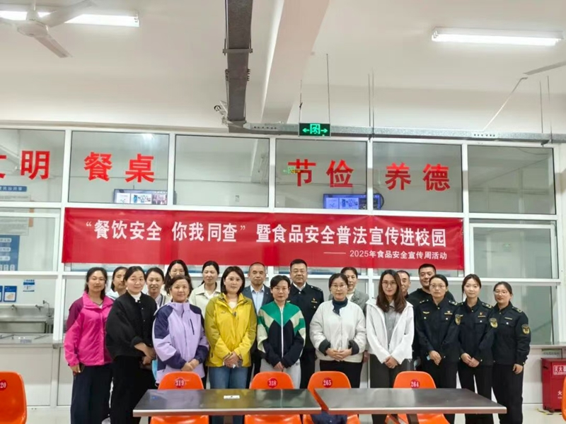 未命名_副本.jpg 未命名_副本.jpg