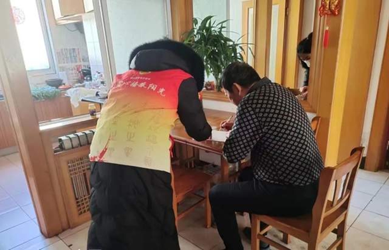 未命名_副本.jpg 未命名_副本.jpg