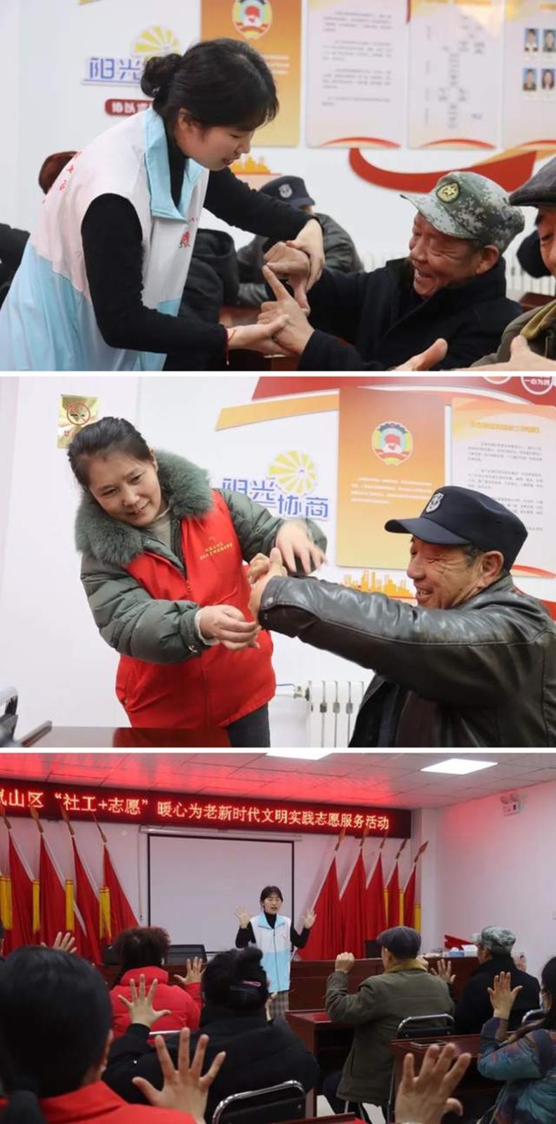 未命名_副本.jpg 未命名_副本.jpg